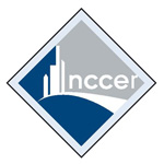 LCC Department of Vocational Education is Accredited by the National Center for Construction Education and Research (NCCER) as an Accredited Training and education Facility