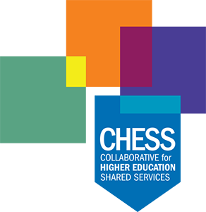 CHESS-logo