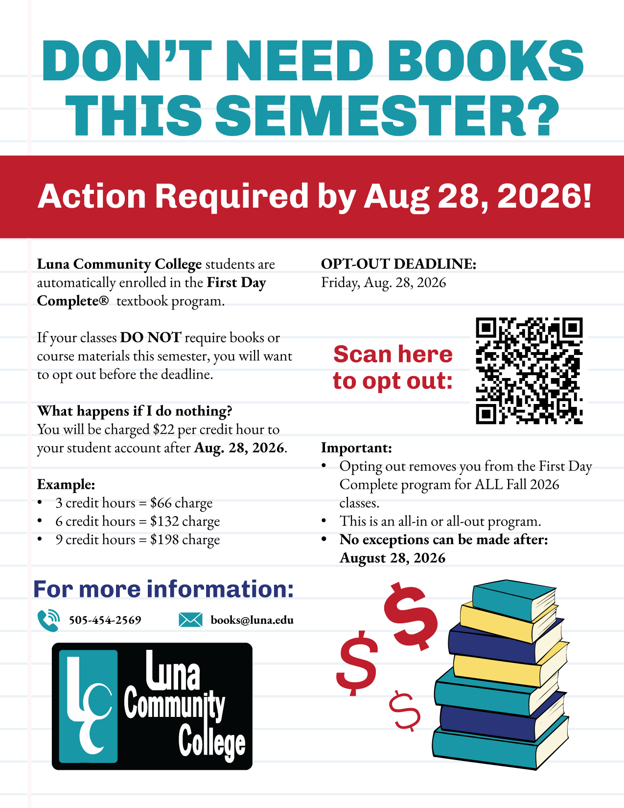 First Day Complete Opt Out Flier fall - Copy