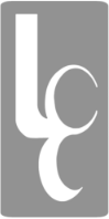 Luna CC Logo
