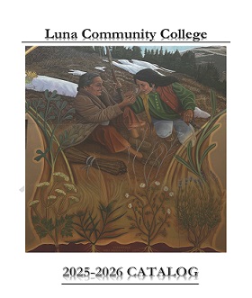 2024-2025