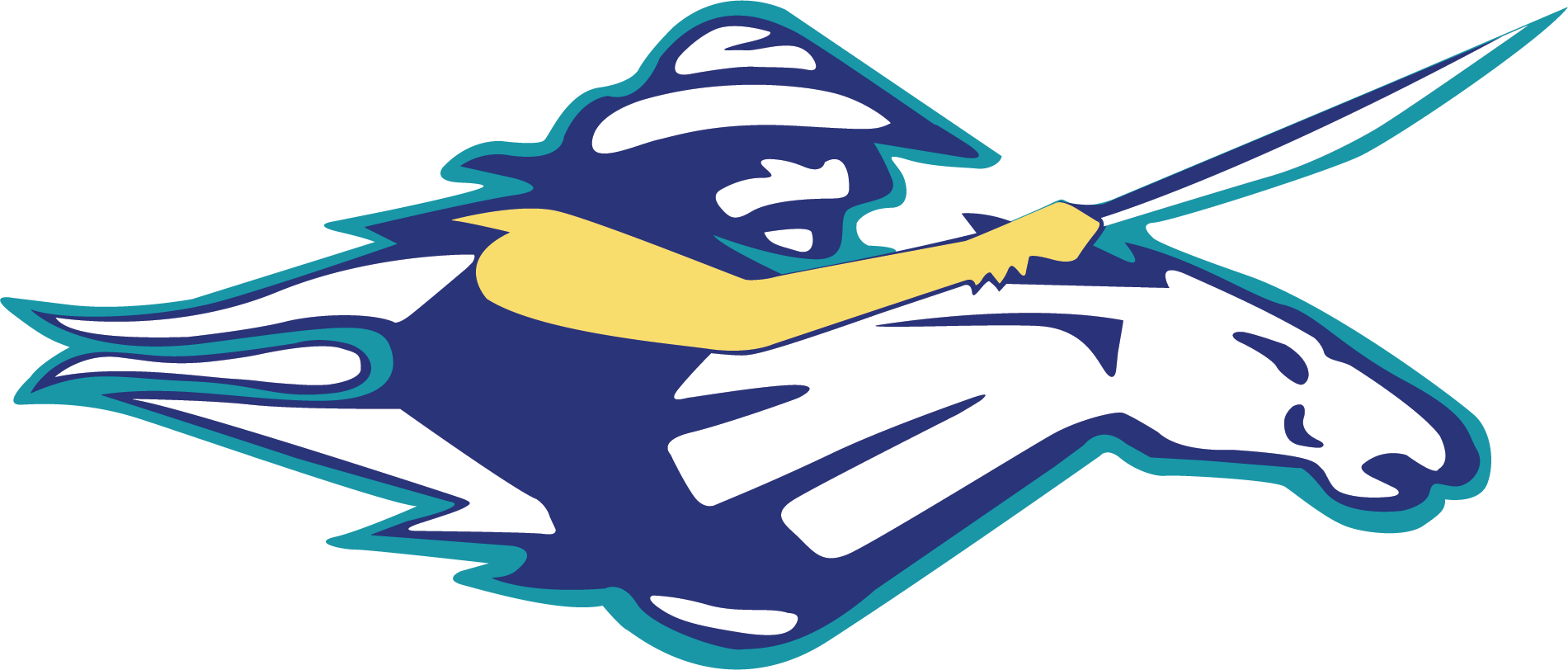 Rough Rider Logo - Copy