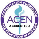 acen